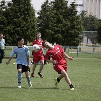 IMG 1288